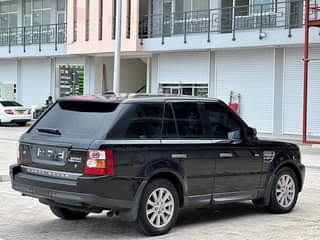 A picture of Sport range for sale 20007 cont 0788320237 0754320237