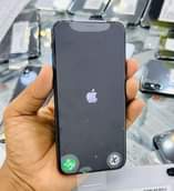 A picture of IPHONE X