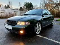 cars under 2000
