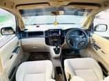 A picture of SPACIO NEW MODEL NAMBA D