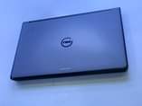 A picture of DELL Latitude 3150
