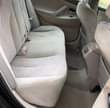 A picture of Toyota Camry 2011