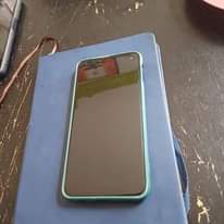 A picture of GALAXY S10E 256GB 8GB ram 0740748348