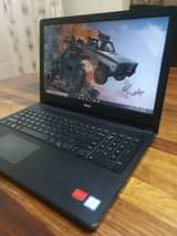 dell inspiron