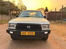 classifieds/cars mazda