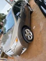 A picture of Venza