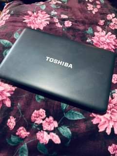 used laptops