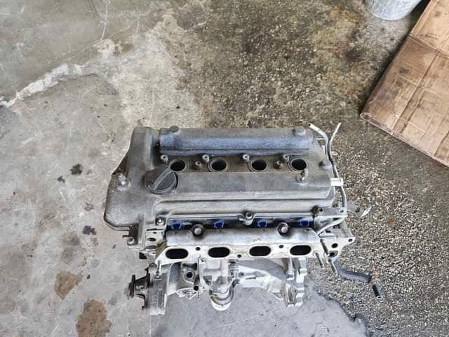cars for 7000