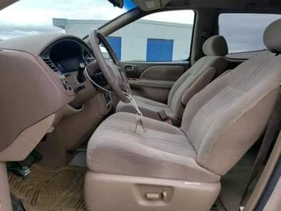 A picture of Only serious minded people should kindly call custom Adeyemi Michael