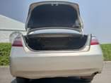 A picture of This few months used Camry is now going for 2