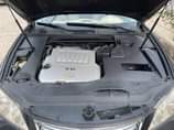 A picture of This is lexus Es350 2007 model full option with Tesla