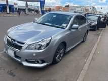 classifieds/cars subaru