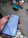 A picture of Oppo A15s