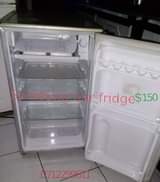 classifieds/fridges