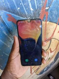 samsung a50