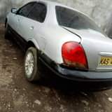 Wambugu J.