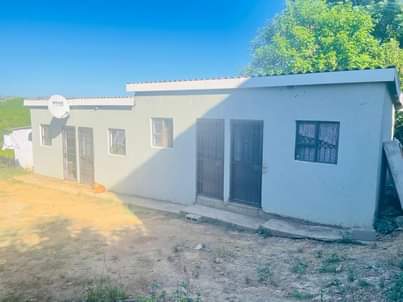 KZN A.