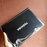A picture of Toshiba Mini