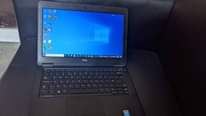 A picture of Dell Pc
