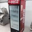 A picture of Tunauza FRIJI 4 mbili za COCA COLA MBILI ZA PEPSI