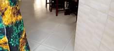A picture of  Gayaza_2Bedrooms 2Bathroom house for Sale at 100Millions ugx Slightly