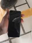 A picture of Samsung s8