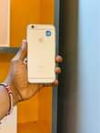 A picture of IPHONE 6G 32GB 150 000 NJOO DUKANI