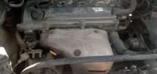 A picture of Kilitime bei 6 5m D4 0688147887
