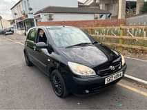 cars under 1500