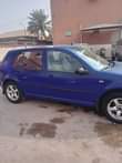 A picture of 03 Golf4