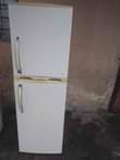 A picture of Friji Linauzwa Homebase Litre 250 Offer Lak 360k