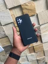 A picture of Samsung galaxy A32 5G Gb128 Rm6