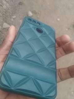 itel phones