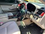A picture of Toyota Crown