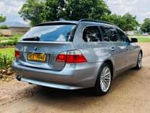 classifieds/cars bmw