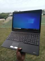 toshiba laptops