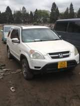 classifieds/cars honda