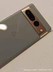 A picture of UK USED SMARTPHONES KAMPALA KOOKI TOWERS 0703607982