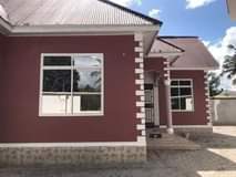 A picture of House for sale Tsh 60 millions at Kipunguni B Ukonga