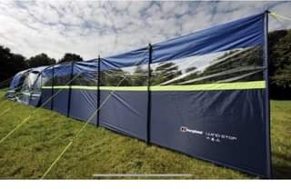 campervans for sale uk