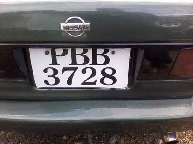 Bago C.