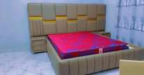 A picture of Beds