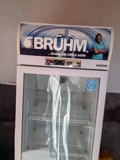 bruhm