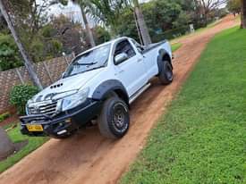 facelift cars
