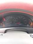 A picture of Toyota camry 010