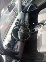 A picture of 2010 Rav4