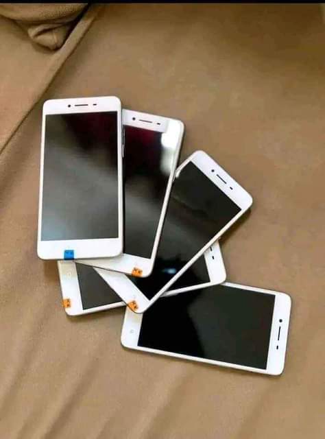 oppo a57