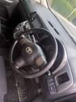 A picture of TOYOTA WISH