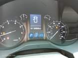 A picture of Lexus GX460 2010 Model