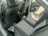 A picture of 2014 Camry Sport Toks painted
